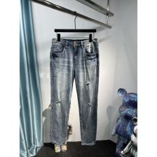 Louis Vuitton Jeans